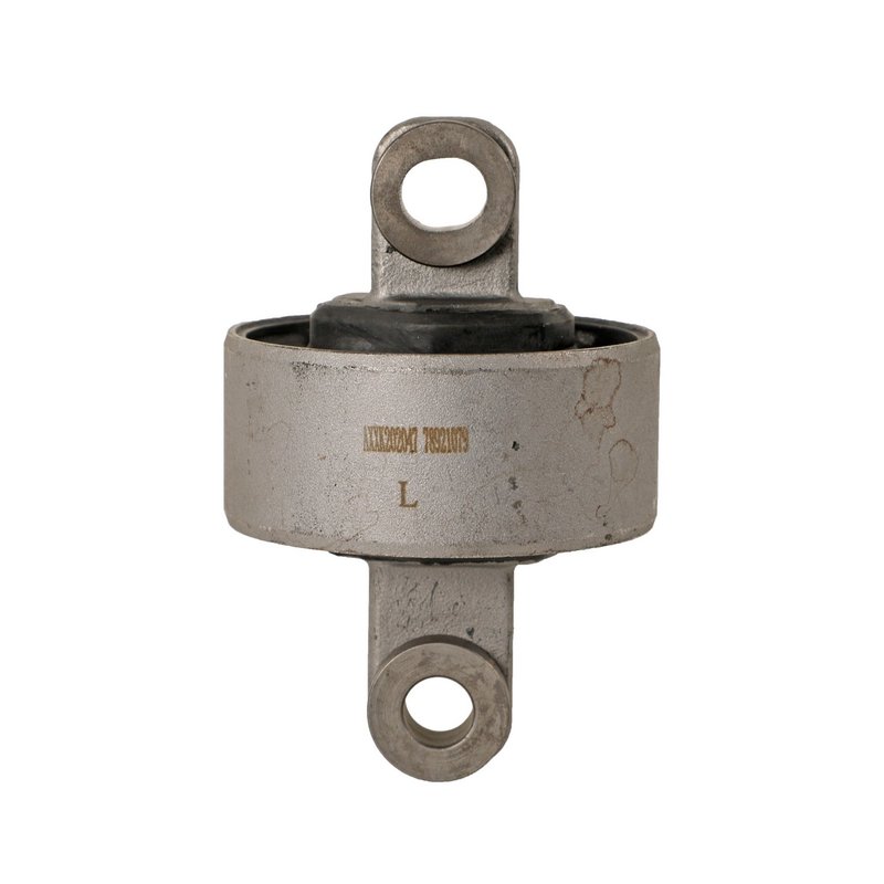 Moog K202047 Suspension Trailing Arm Bushing - Rear Left