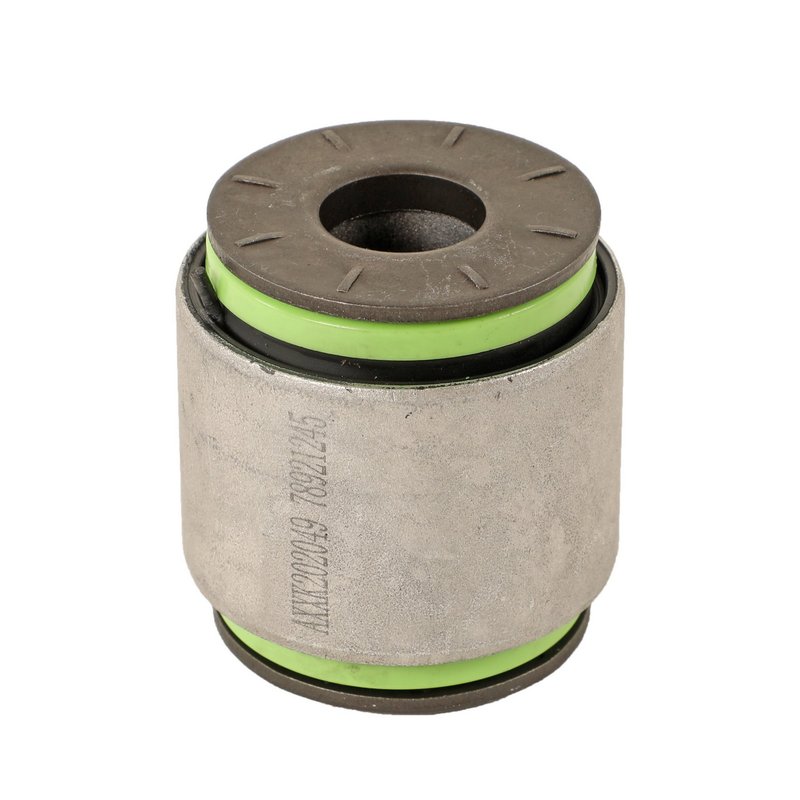 Moog K202049 Suspension Shock Absorber Bushing - Front