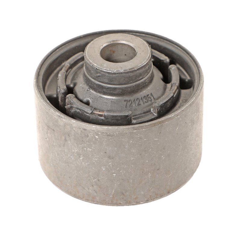 Moog K202051 Suspension Trailing Arm Bushing - Rear Forward