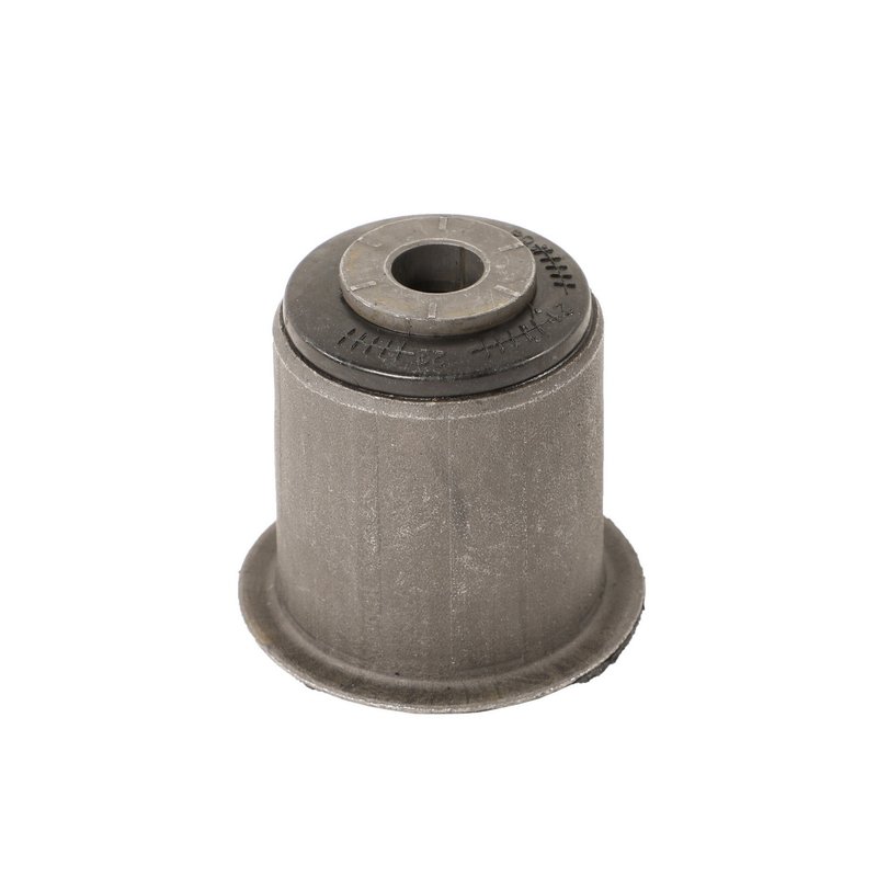 Moog K202054 Axle Support Bushing - Front