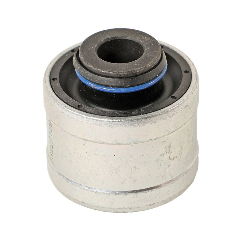 Moog K202086 Suspension Control Arm Bushing - Rear Upper Inner
