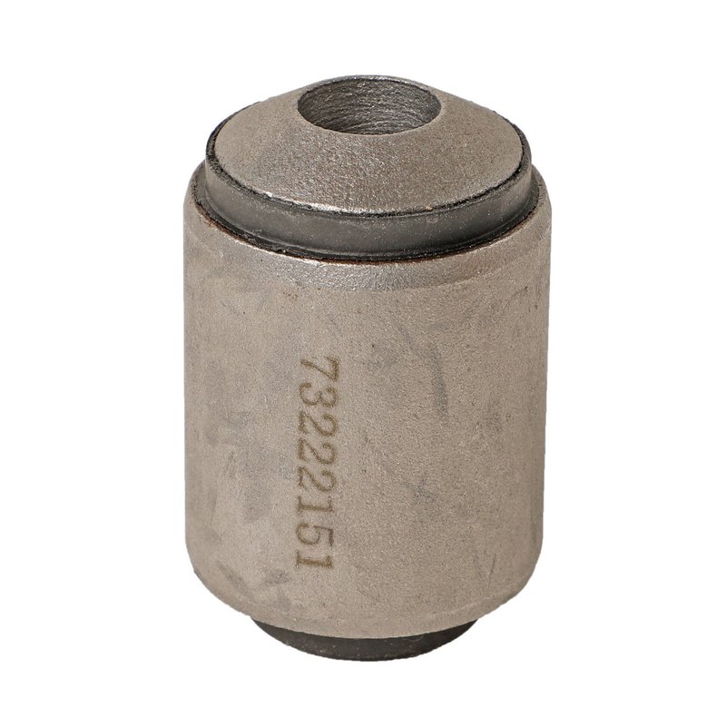 Moog K202089 Suspension Control Arm Bushing - Rear Upper Outer