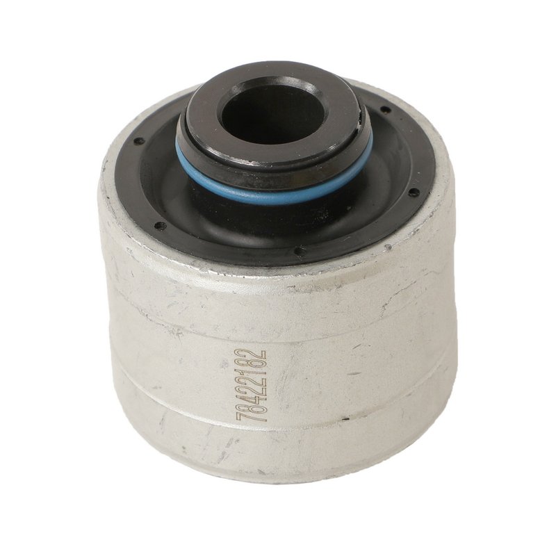 Moog K202090 Suspension Knuckle Bushing - Rear Lower Rearward