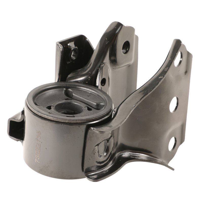 Moog K202094 Suspension Control Arm Bushing - Front Right Lower Rearward