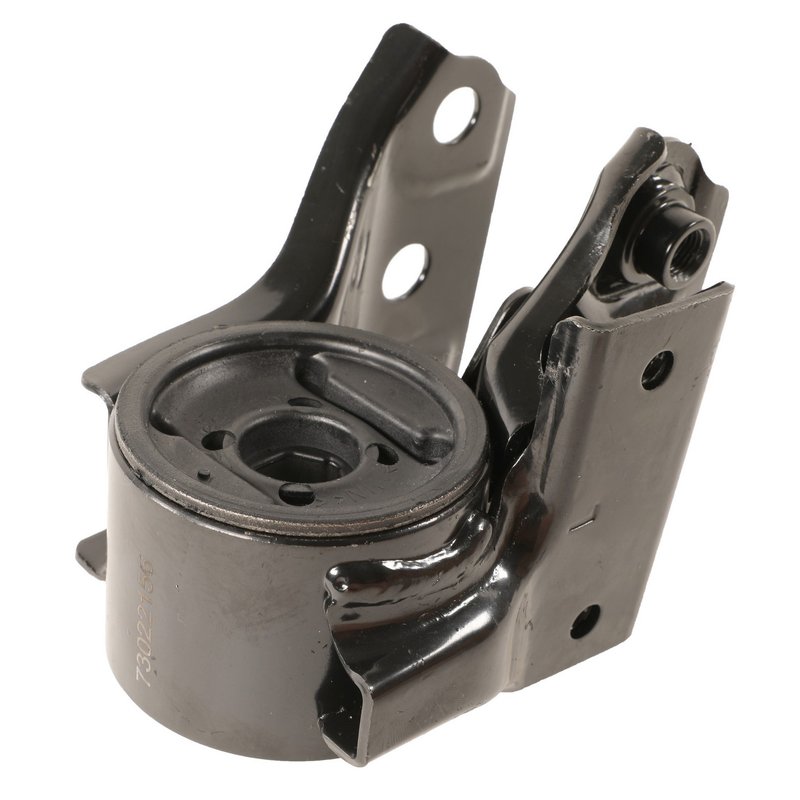 Moog K202095 Suspension Control Arm Bushing - Front Left Lower Rearward
