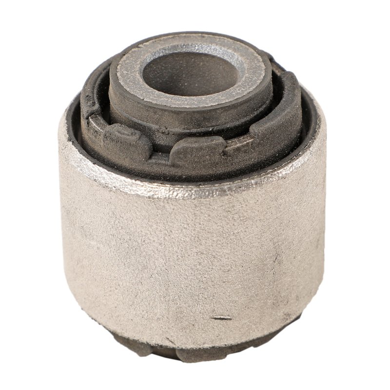 Moog K202109 Suspension Control Arm Bushing - Rear Upper