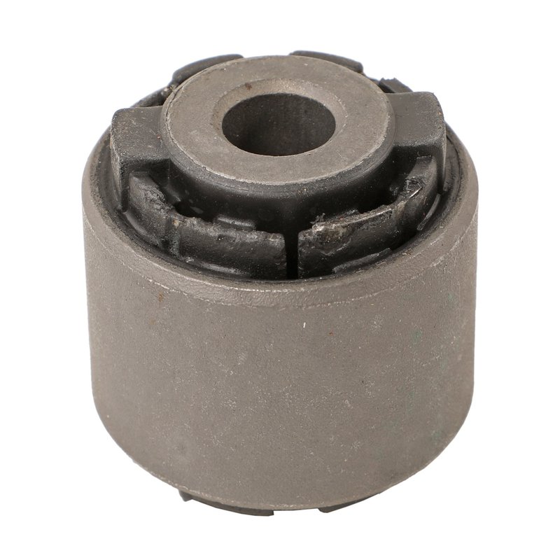 Moog K202111 Suspension Control Arm Bushing - Rear Lower Rearward Outer
