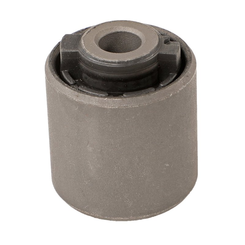 Moog K202113 Suspension Control Arm Bushing - Rear Lower Forward Outer