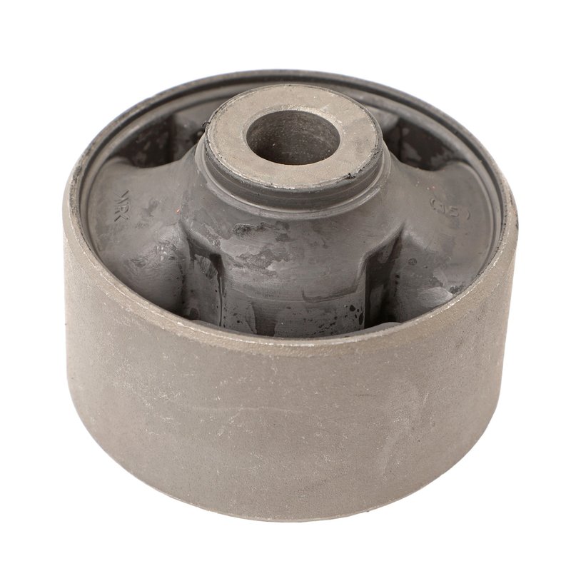 Moog K202114 Suspension Control Arm Bushing - Front Lower Rearward