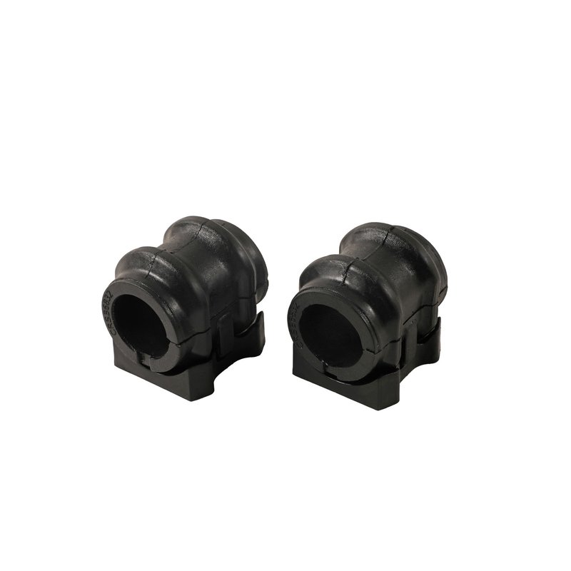 Moog K202117 Suspension Stabilizer Bar Bushing Kit - Front To Frame