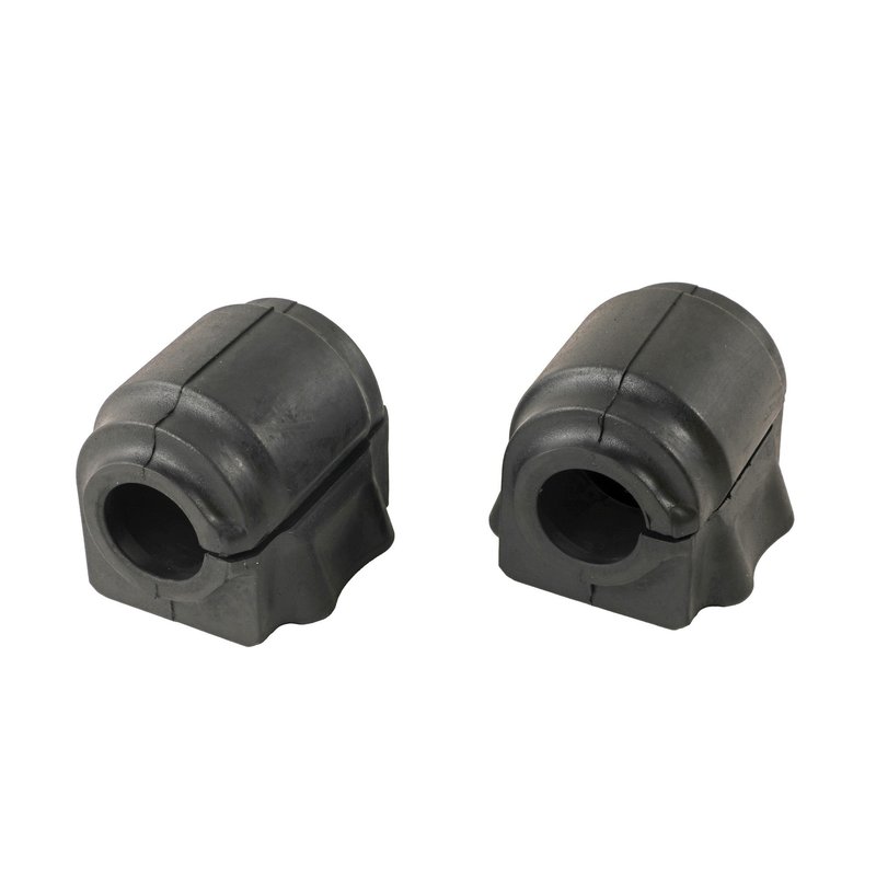 Moog K202119 Suspension Stabilizer Bar Bushing Kit - Front To Frame
