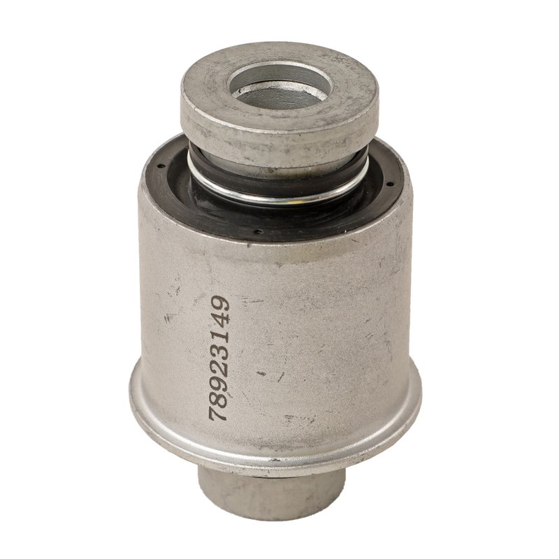 Moog K202121 Suspension Control Arm Bushing - Rear Arm To Knuckle (Lower Rear)