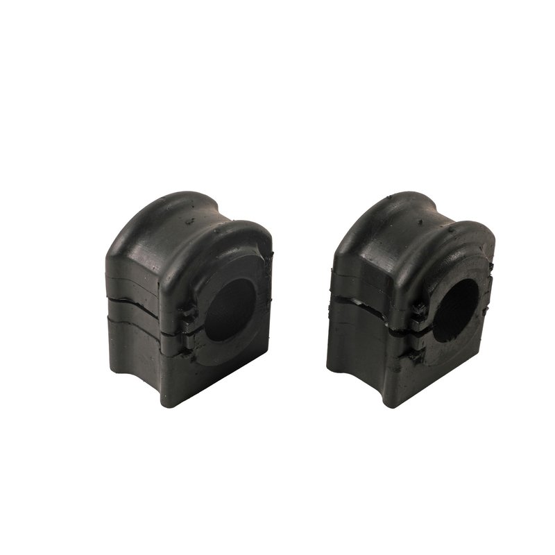 Moog K202127 Suspension Stabilizer Bar Bushing - Rear To Frame