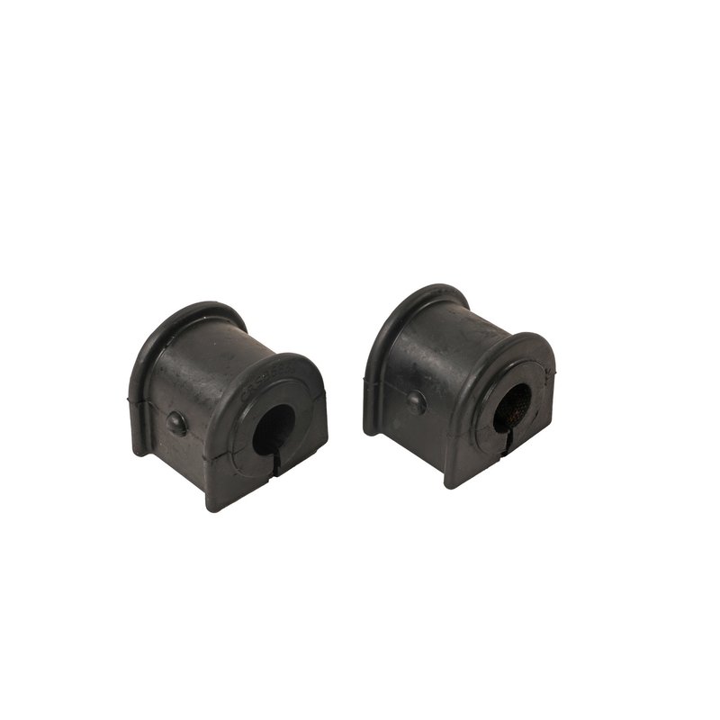 Moog K202131 Suspension Stabilizer Bar Bushing - Rear To Frame