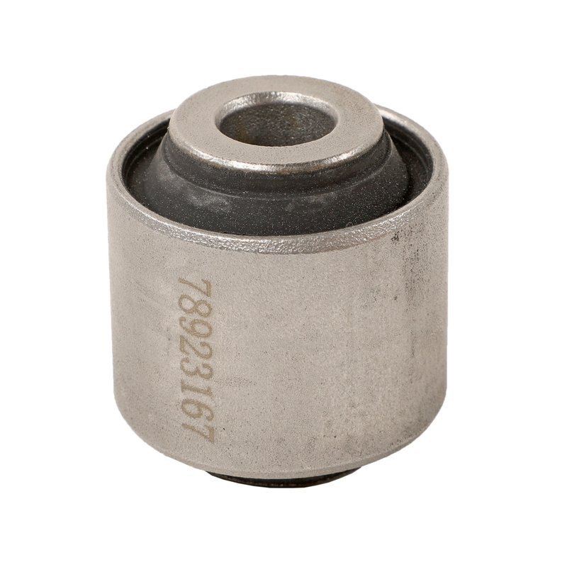 Moog K202135 Suspension Knuckle Bushing - Rear Lower Outer