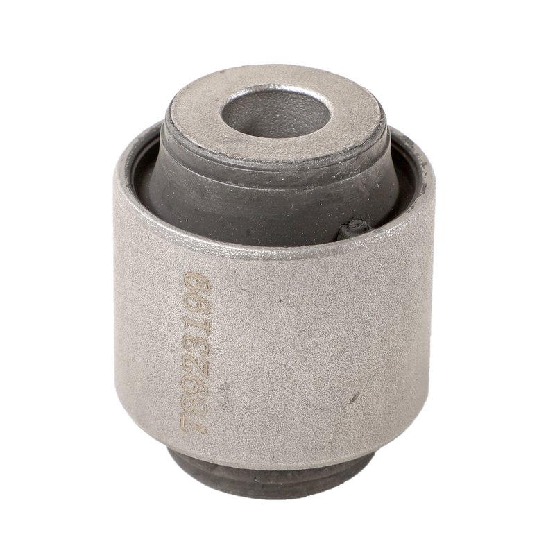 Moog K202136 Suspension Knuckle Bushing - Rear Lower Forward