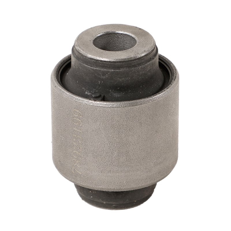 Moog K202137 Suspension Knuckle Bushing - Rear Lower Rearward