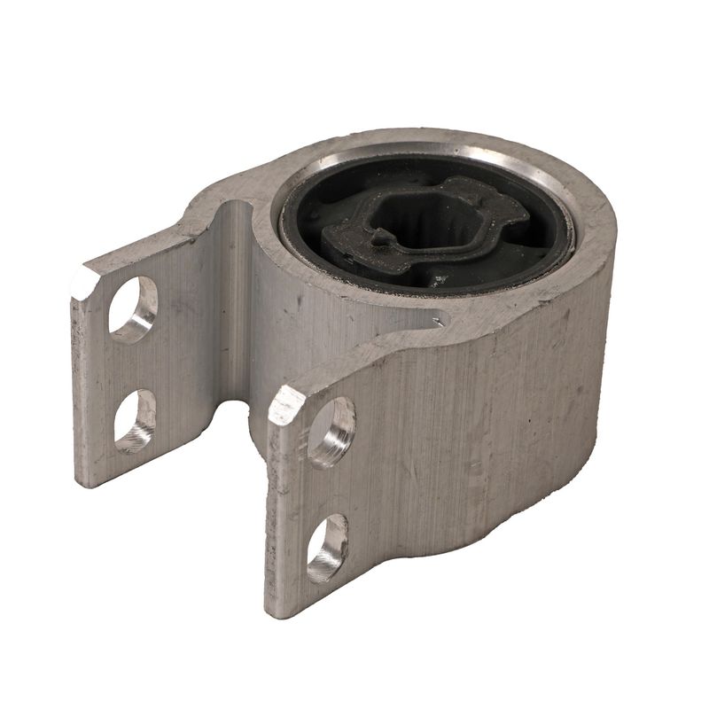Moog K202142 Suspension Control Arm Bushing - Front Lower Rearward
