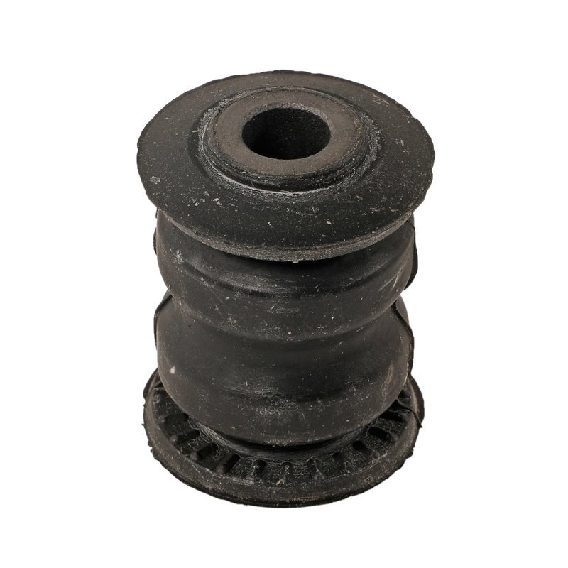 Moog K202143 Suspension Control Arm Bushing - Front Forward