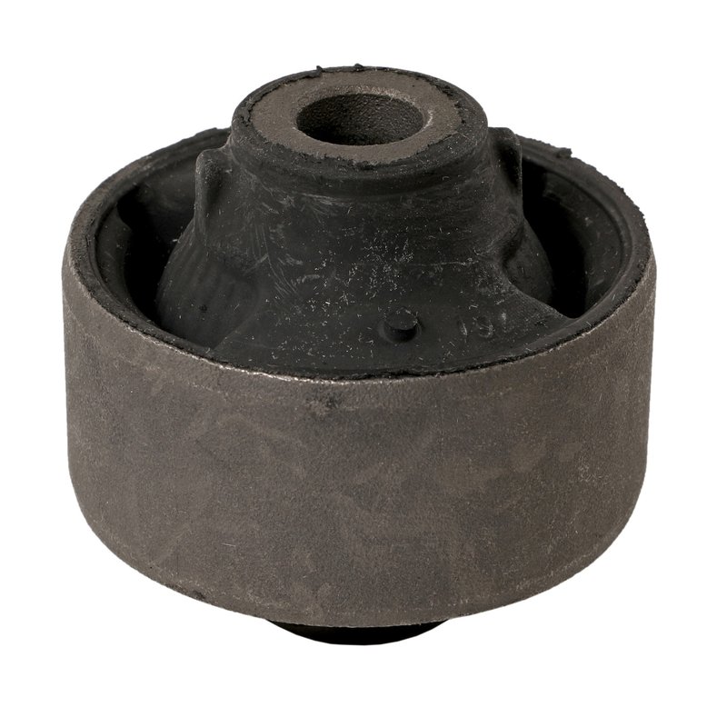 Moog K202144 Suspension Control Arm Bushing - Front Rearward