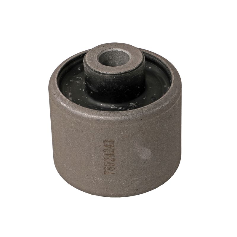 Moog K202152 Suspension Control Arm Bushing - Front Lower Inner Rearward
