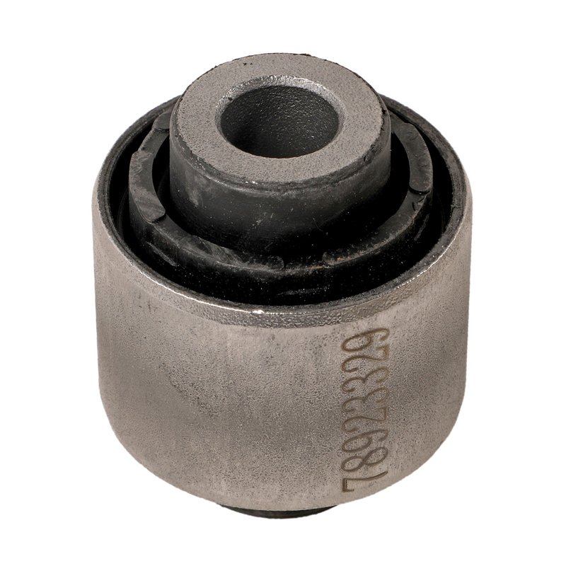 Moog K202157 Suspension Control Arm Bushing - Rear Upper