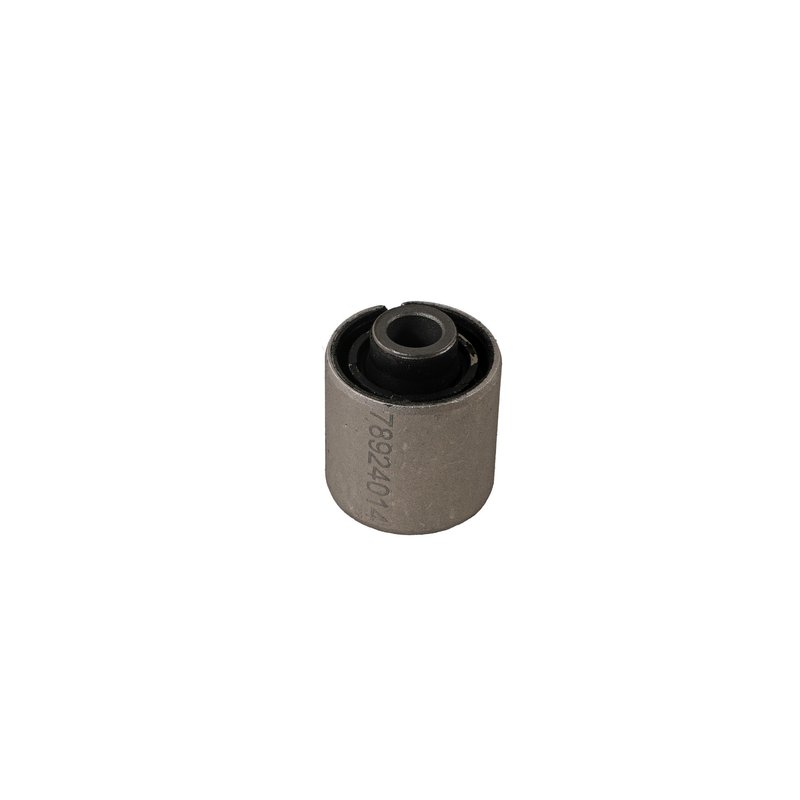 Moog K202164 Suspension Knuckle Bushing - Rear Lower Rearward Outer