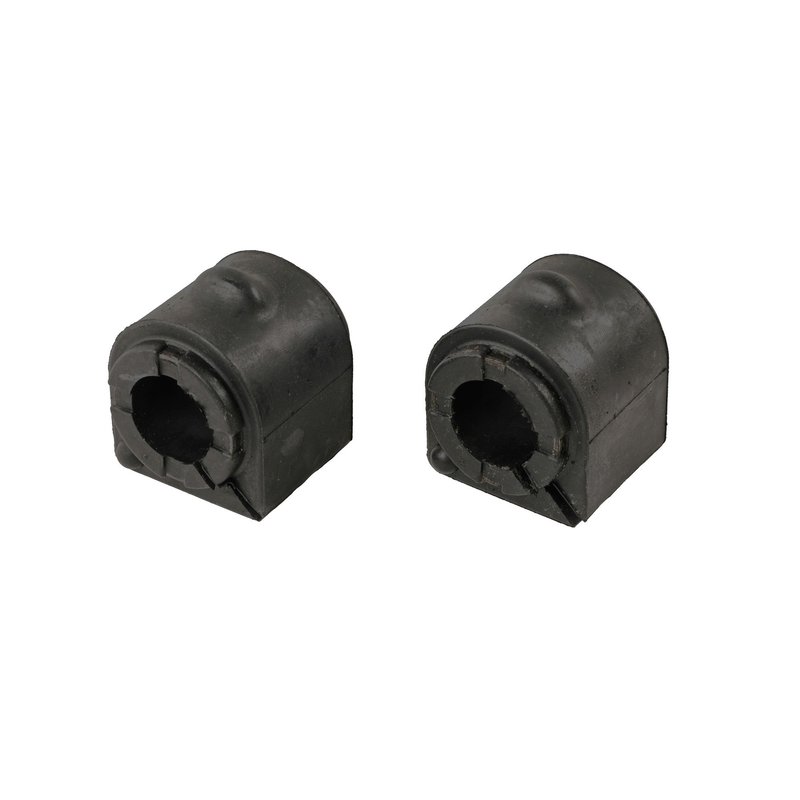 Moog K202165 Suspension Stabilizer Bar Bushing - Front To Frame