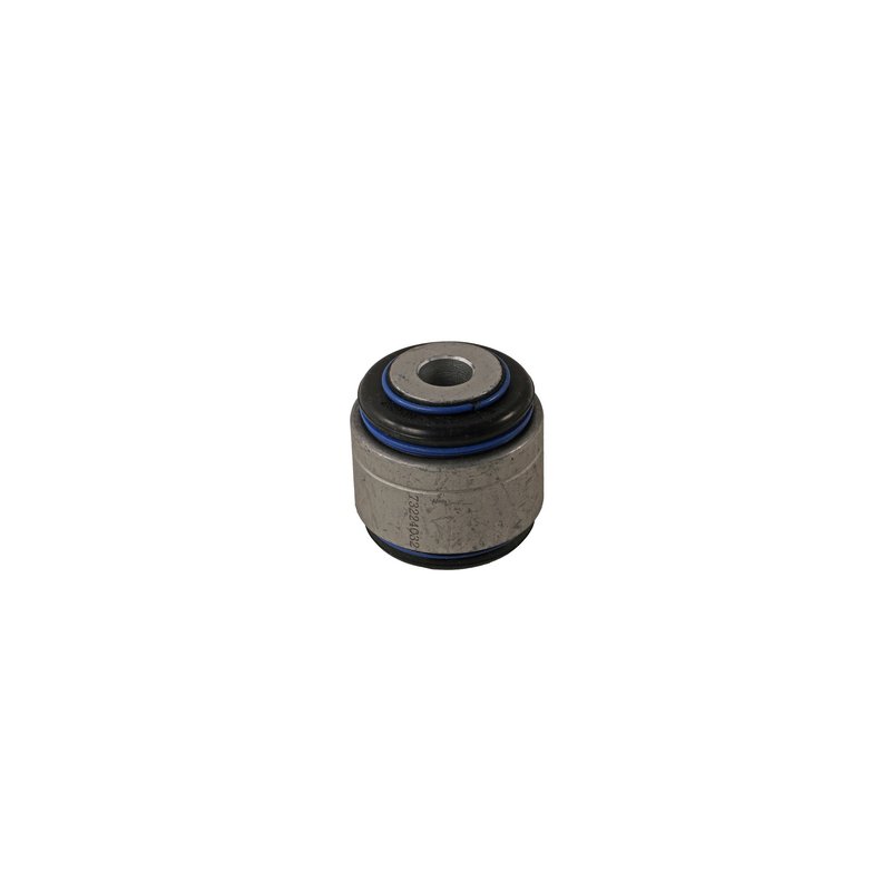 Moog K202170 Suspension Control Arm Bushing - Rear Arm To Frame (Lower)