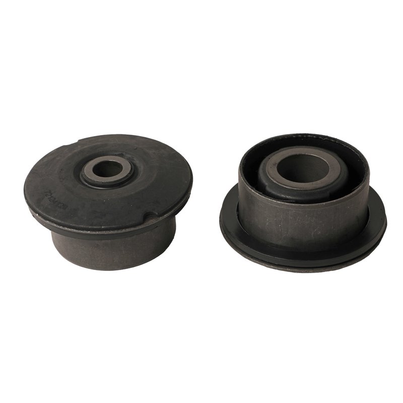 Moog K202172 Leaf Spring Bushing - Rear Forward