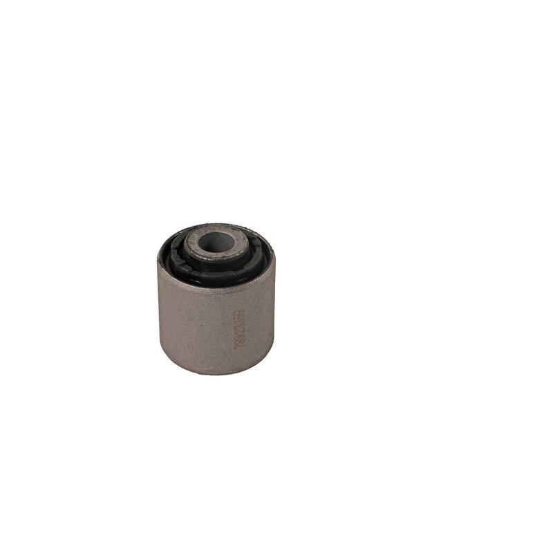 Moog K202173 Suspension Trailing Arm Bushing - Rear Rearward