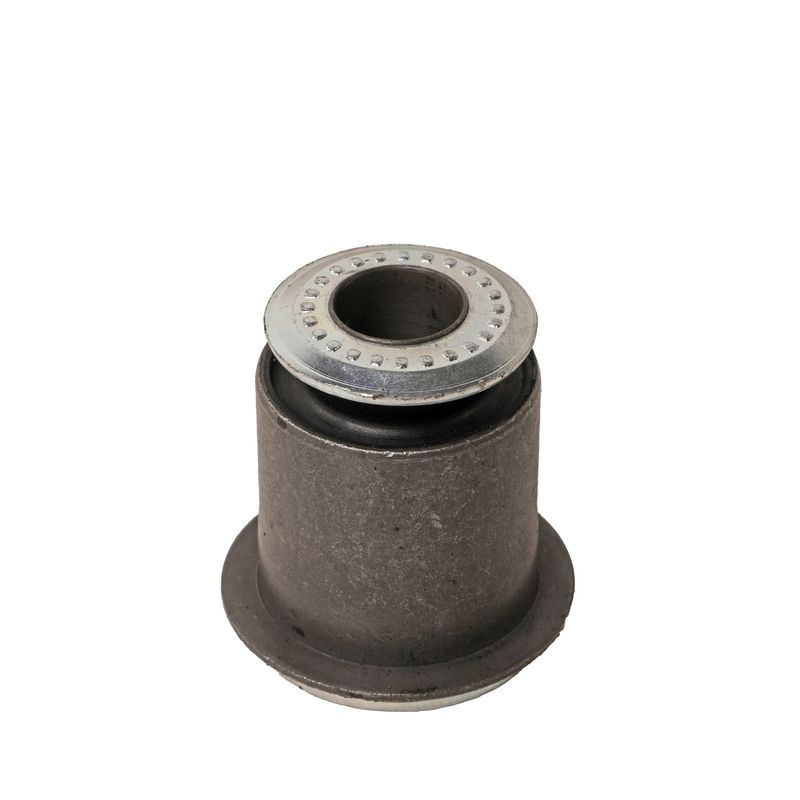 Moog K202184 Suspension Control Arm Bushing - Front Lower Forward