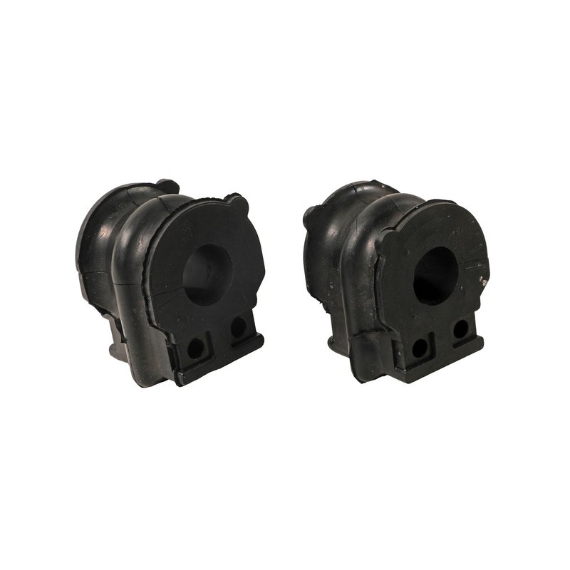 Moog K202190 Suspension Stabilizer Bar Bushing Kit - Front To Frame