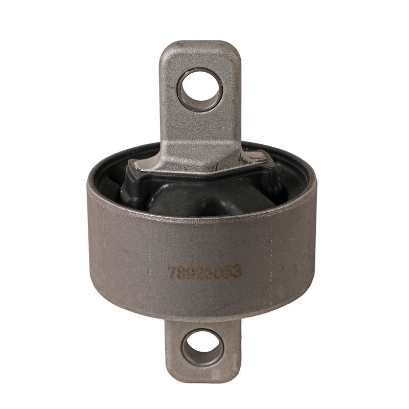 Moog K202234 Suspension Trailing Arm Bushing - Rear Left
