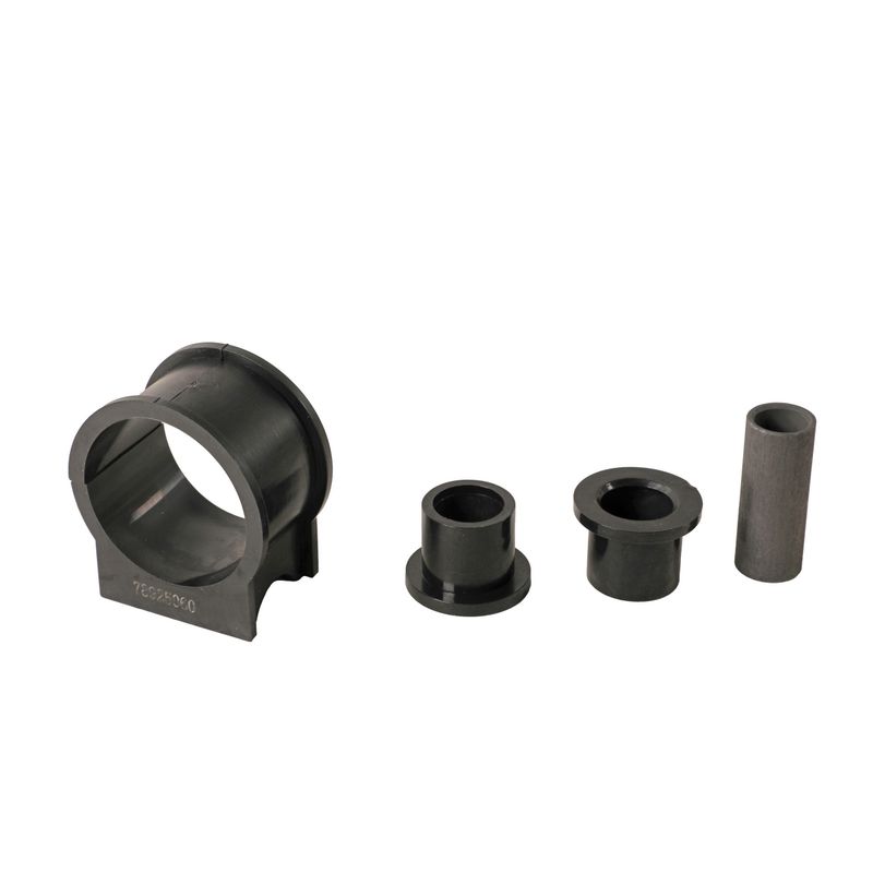Moog K202235 Rack and Pinion Assembly Bushing