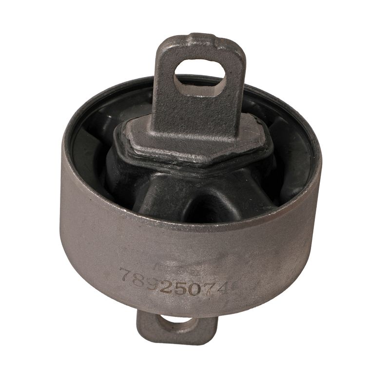 Moog K202794 Suspension Trailing Arm Bushing - Rear Right