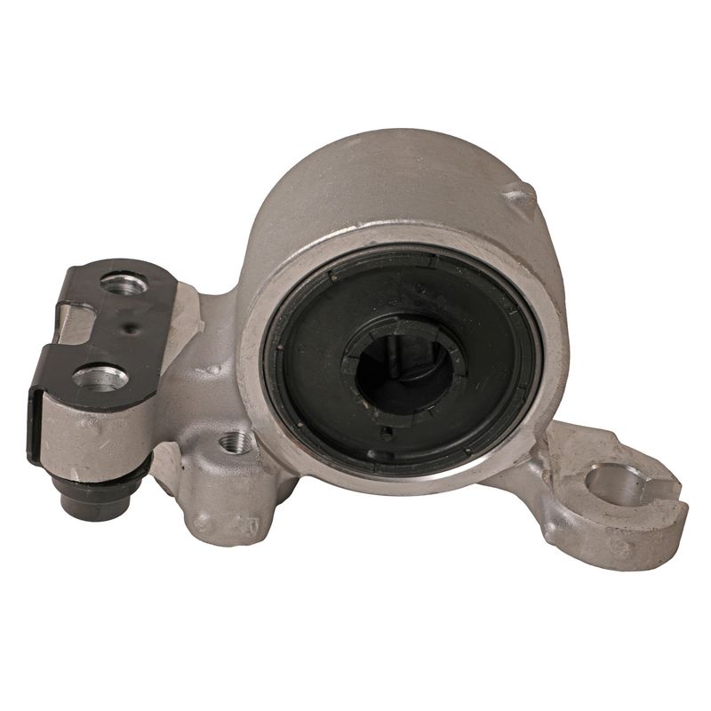 Moog K202813 Suspension Control Arm Bushing - Front Left Lower Rearward