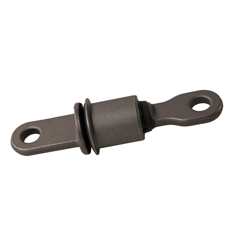 Moog K202815 Suspension Control Arm Bushing - Front Lower Forward