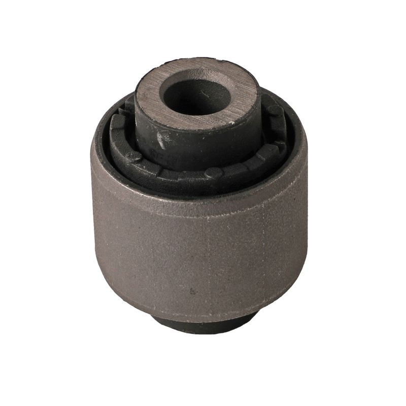 Moog K202816 Suspension Control Arm Bushing - Rear Upper