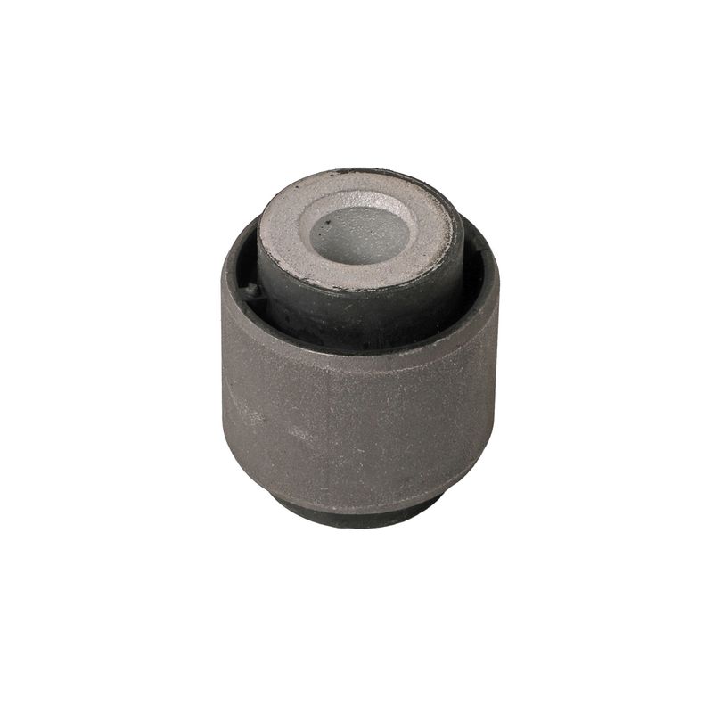 Moog K202817 Suspension Control Arm Bushing - Rear Lower Forward
