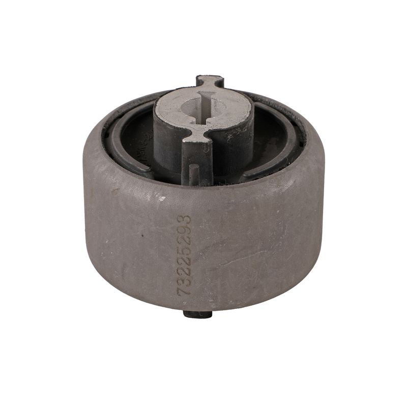 Moog K202821 Suspension Control Arm Bushing - Front Lower Rearward