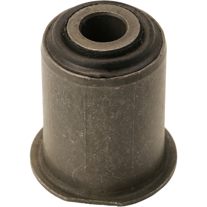 Moog K3113 Suspension Control Arm Bushing - Front Lower, Front Lower Forward or Front Lower Rearward