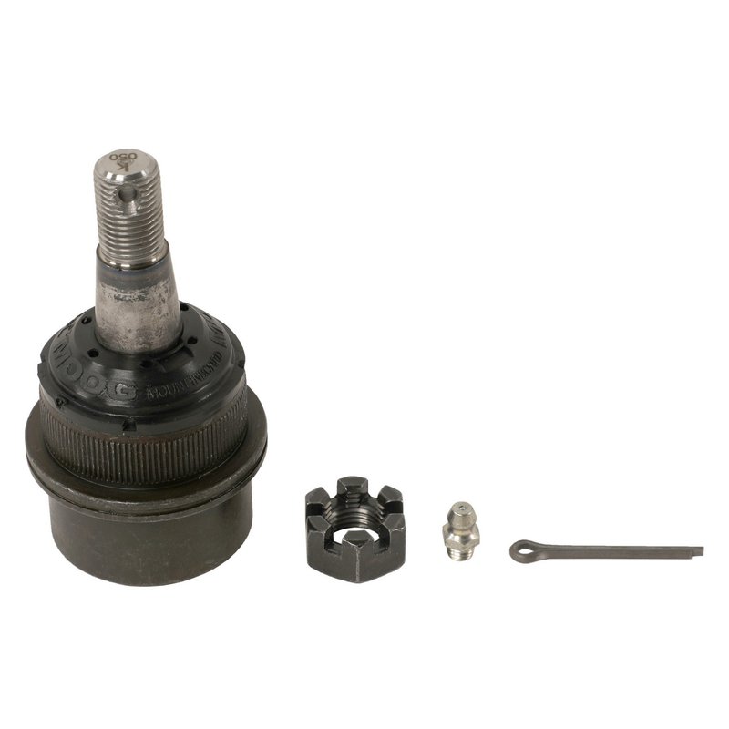 Moog K3134T005 Suspension Ball Joint - Front Upper