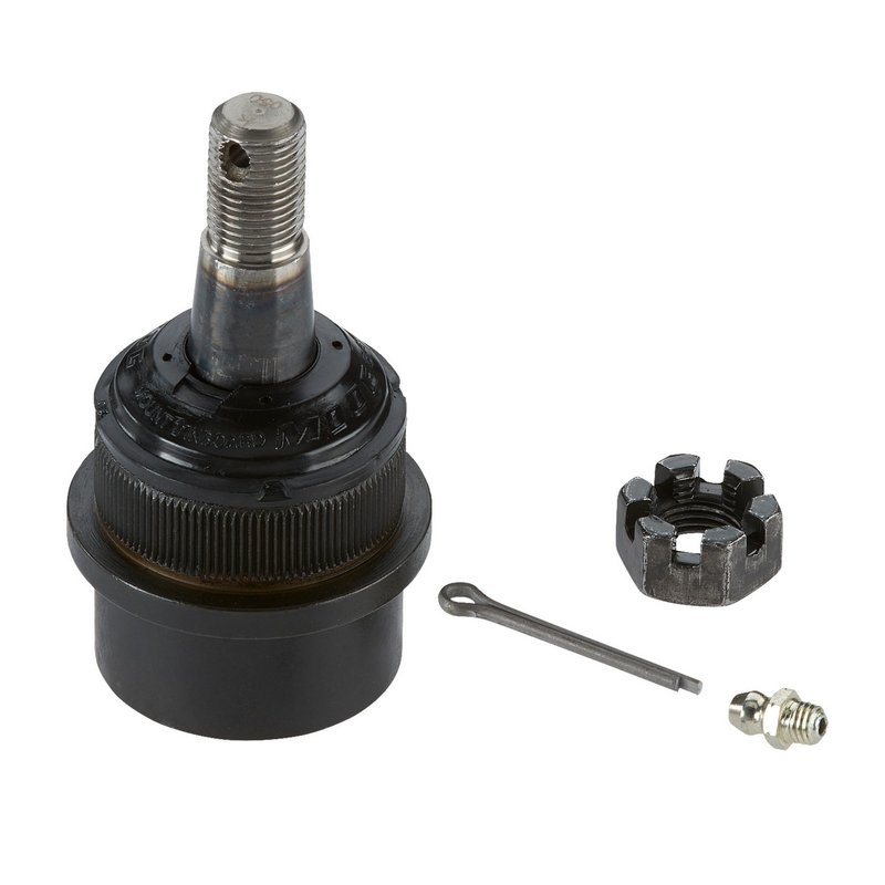 Moog K3134T Suspension Ball Joint - Front Upper