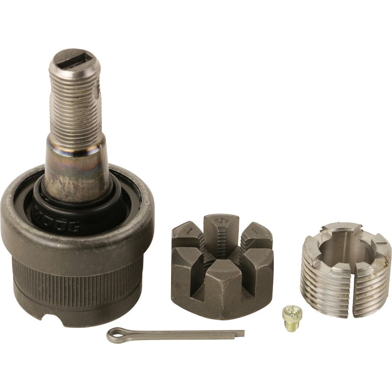 Moog K3137T Suspension Ball Joint - Front Lower