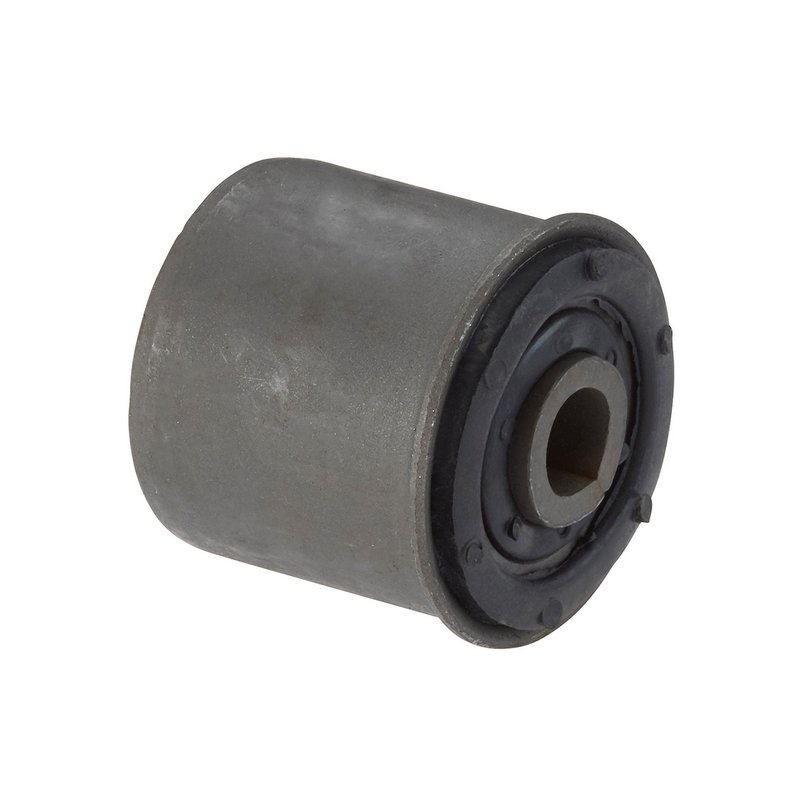 Moog K3147 Suspension Track Bar Bushing - Front