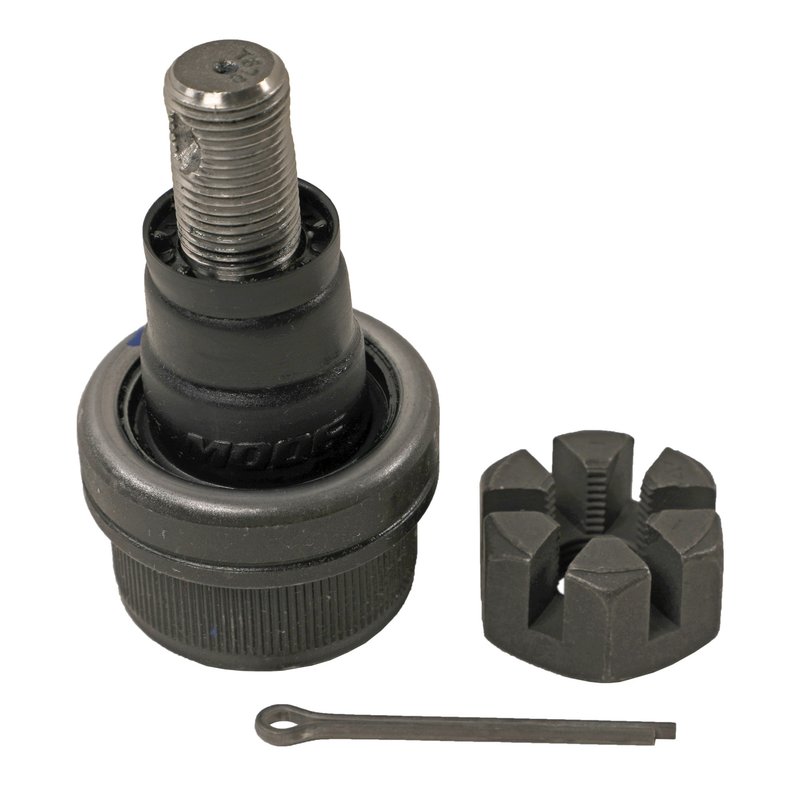Moog K3161T005 Suspension Ball Joint - Front Lower