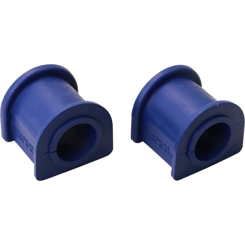 Moog K3171 Suspension Stabilizer Bar Bushing Kit - Front To Frame