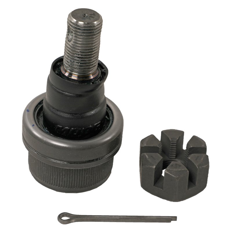 Moog K3185T005 Suspension Ball Joint - Front Lower