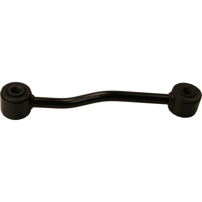 Moog K3201 Suspension Stabilizer Bar Link - Front